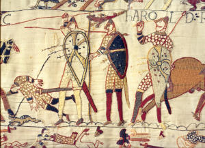 800px-Harold_dead_bayeux_tapestry